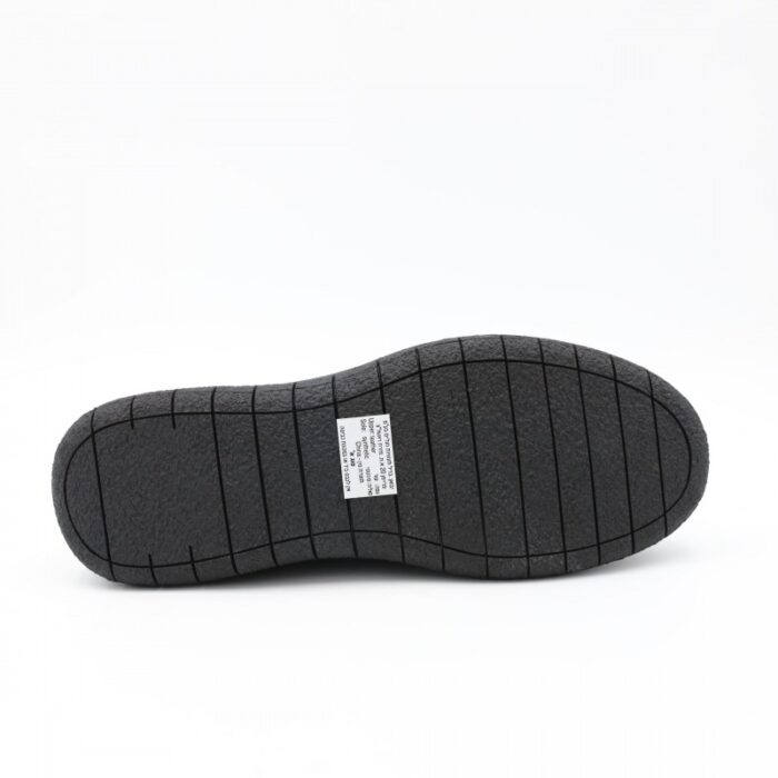 ⁦Hush Puppies Men's Elegant Shoes⁩ - الصورة ⁦5⁩