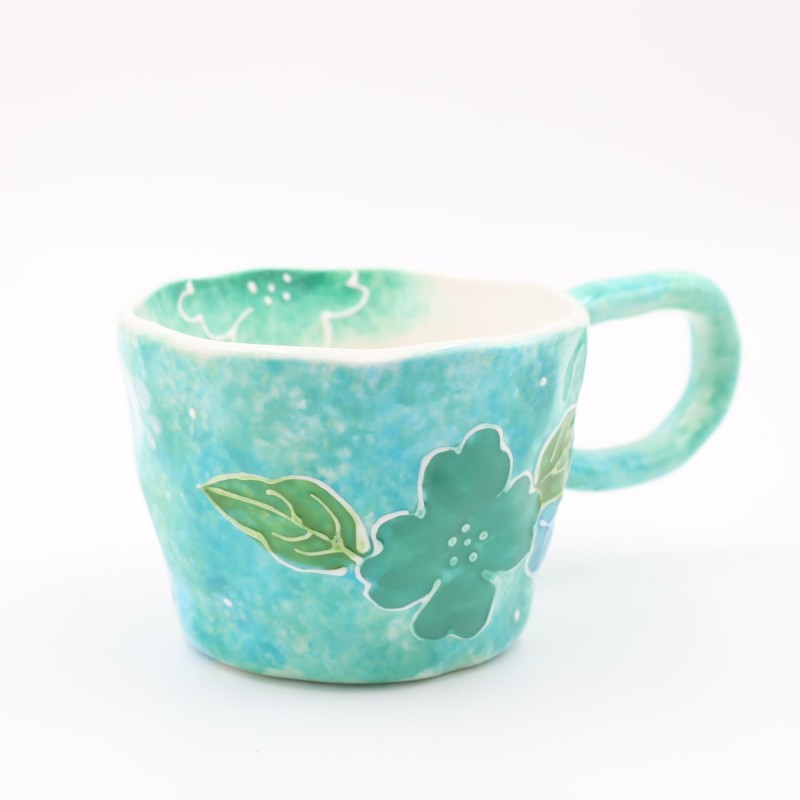 ⁦مج بورسلان⁩ - الصورة ⁦1⁩