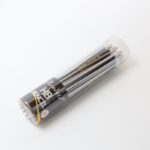 طقم أقلام رصاص 24 قلم Mondete HB Pencil