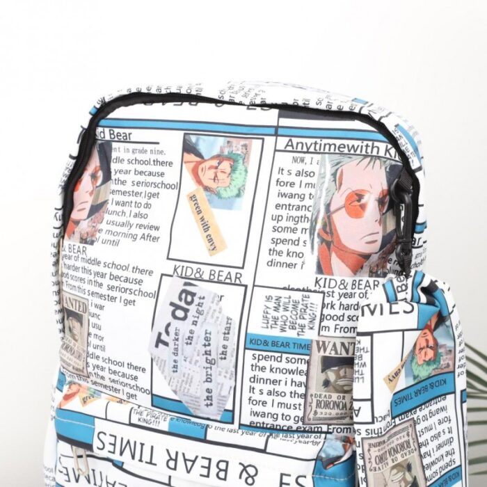 103388045_68a17ad2e79d1 شنطة مدرسية 16 انش - الصورة 1