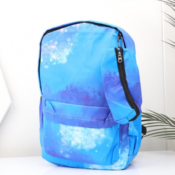 103388046_68a17ad49b9d1 شنطة مدرسية 16 انش - الصورة 1