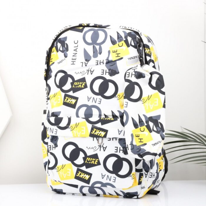 103388047_68a17ad611459 شنطة مدرسية 16 انش - الصورة 1