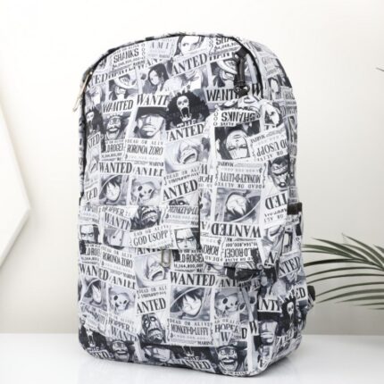 شنطة مدرسية 16 انش