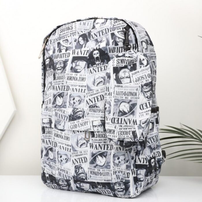 103388048_68a17ad774f54 شنطة مدرسية 16 انش - الصورة 1