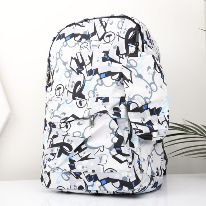 103388049_68a17adb61dfd شنطة مدرسية 16 انش - الصورة 1