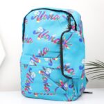 شنطة مدرسية 16 انش