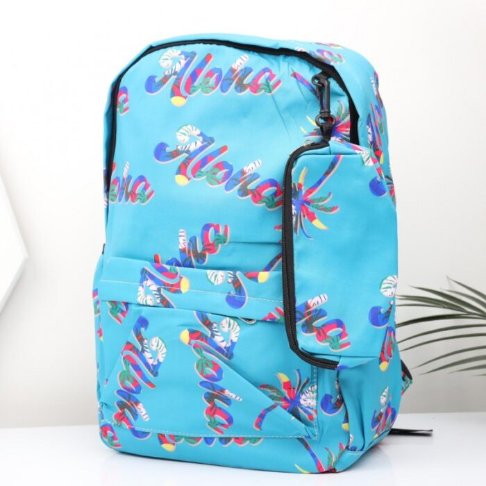 103388051_68a17adddb676 شنطة مدرسية 16 انش - الصورة 1