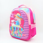 ⁦شنطة مدرسية 16 انش⁩ - الصورة ⁦2⁩