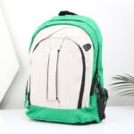 شنطة مدرسية 16 انش