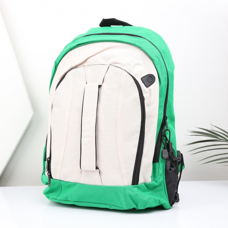 ⁦شنطة مدرسية 16 انش⁩ - الصورة ⁦1⁩