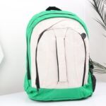 ⁦شنطة مدرسية 16 انش⁩ - الصورة ⁦2⁩