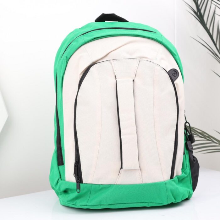 ⁦شنطة مدرسية 16 انش⁩ - الصورة ⁦2⁩