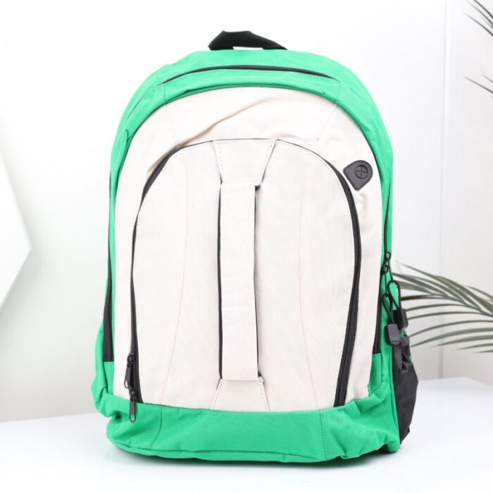 ⁦شنطة مدرسية 16 انش⁩ - الصورة ⁦3⁩