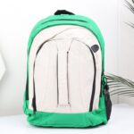 ⁦شنطة مدرسية 16 انش⁩ - الصورة ⁦4⁩