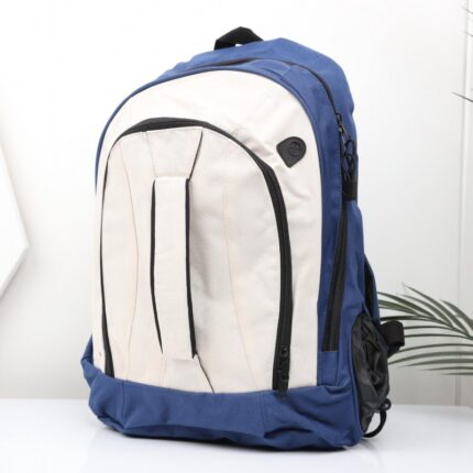 شنطة مدرسية 16 انش