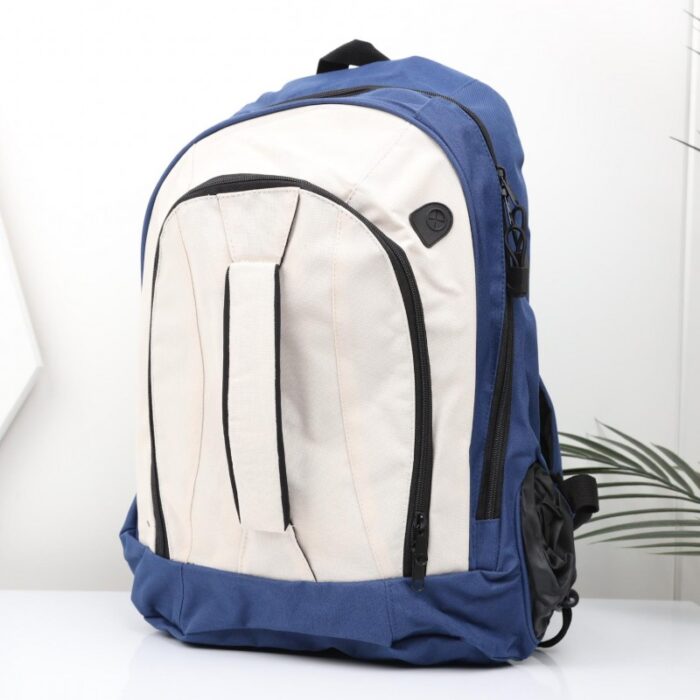 103388059_68a17aeba30f1 شنطة مدرسية 16 انش - الصورة 1