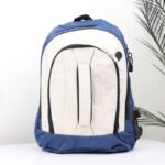 ⁦شنطة مدرسية 16 انش⁩ - الصورة ⁦2⁩