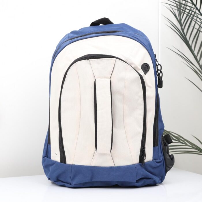 ⁦شنطة مدرسية 16 انش⁩ - الصورة ⁦2⁩