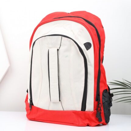 شنطة مدرسية 16 انش