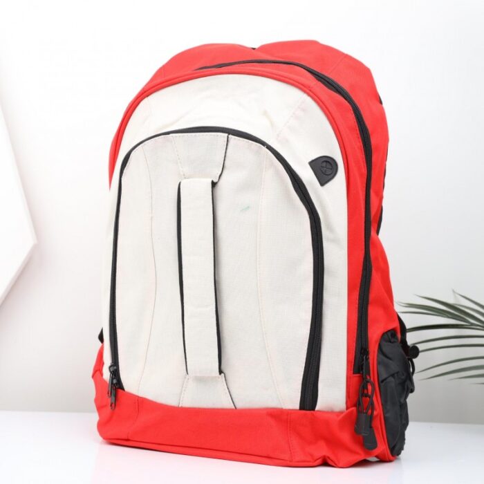 103388060_68a17aed748a6 شنطة مدرسية 16 انش - الصورة 1