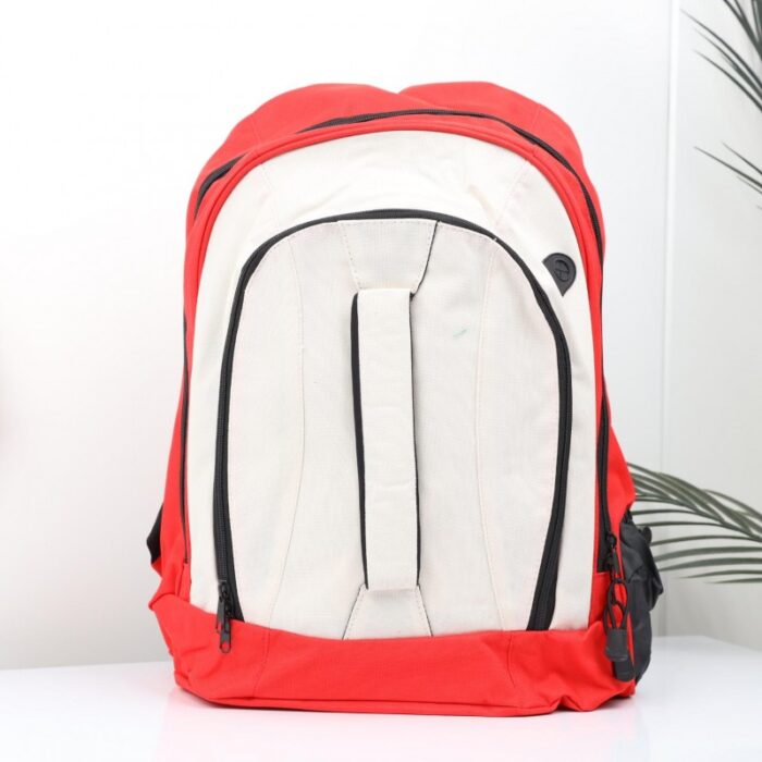 ⁦شنطة مدرسية 16 انش⁩ - الصورة ⁦2⁩