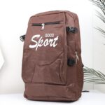 شنطة مدرسية 16 انش