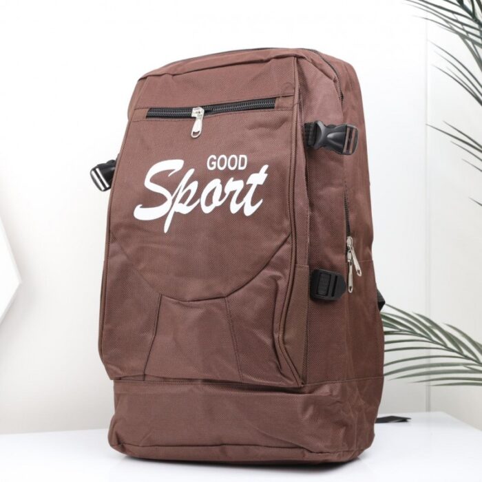 103388061_68a17aef6e15d شنطة مدرسية 16 انش - الصورة 1