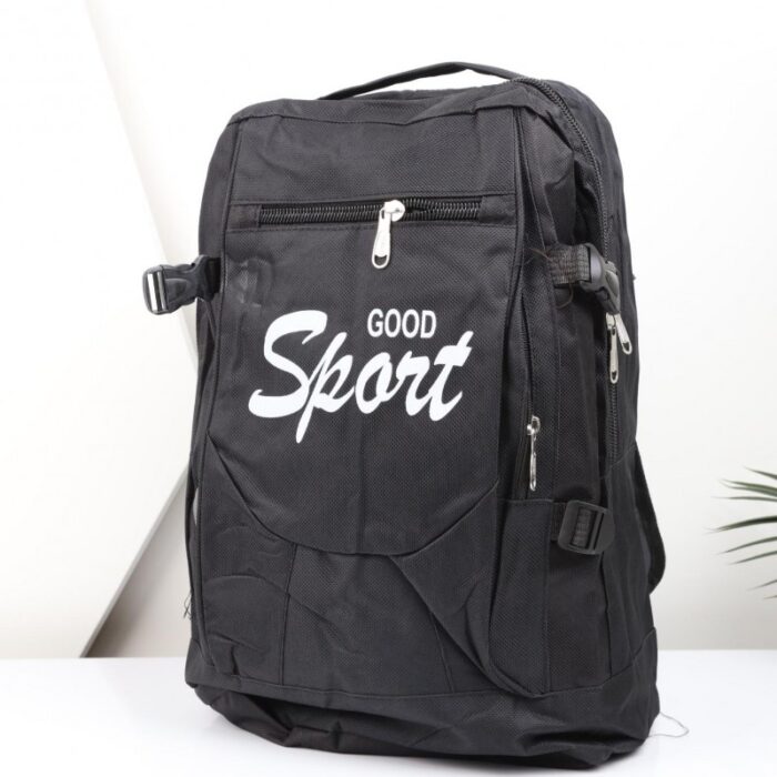 103388062_68a17af1473f9 شنطة مدرسية 16 انش - الصورة 1