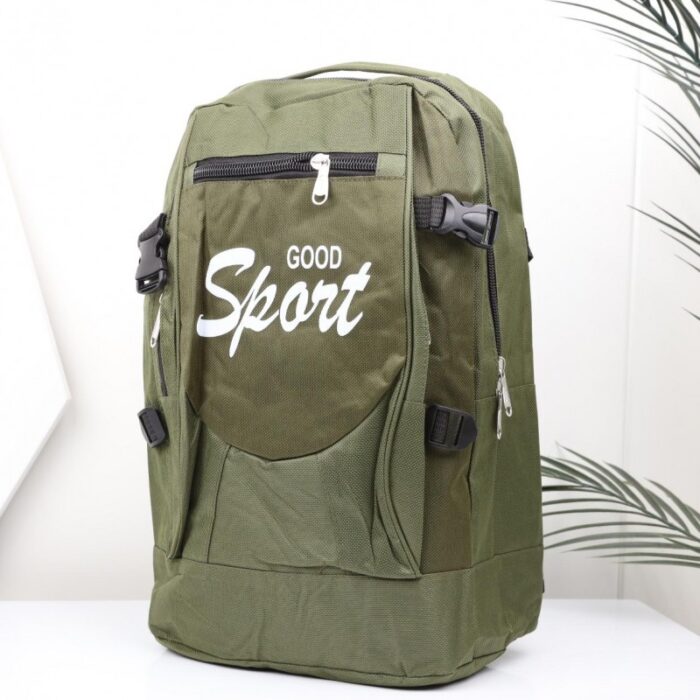 103388063_68a17af3a9d8f شنطة مدرسية 16 انش - الصورة 1