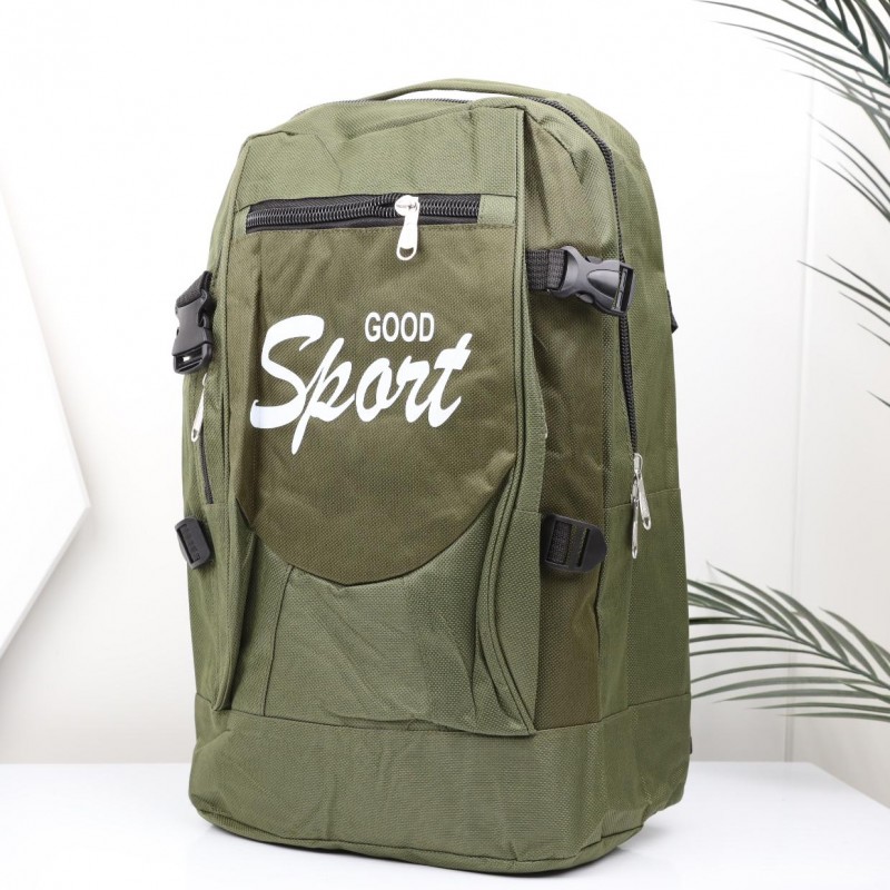 ⁦شنطة مدرسية 16 انش⁩ - الصورة ⁦1⁩