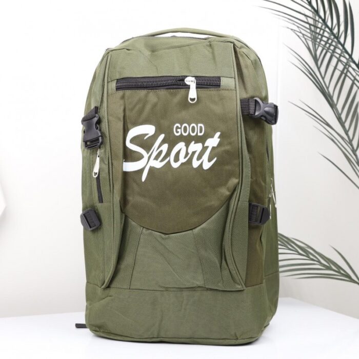 ⁦شنطة مدرسية 16 انش⁩ - الصورة ⁦2⁩