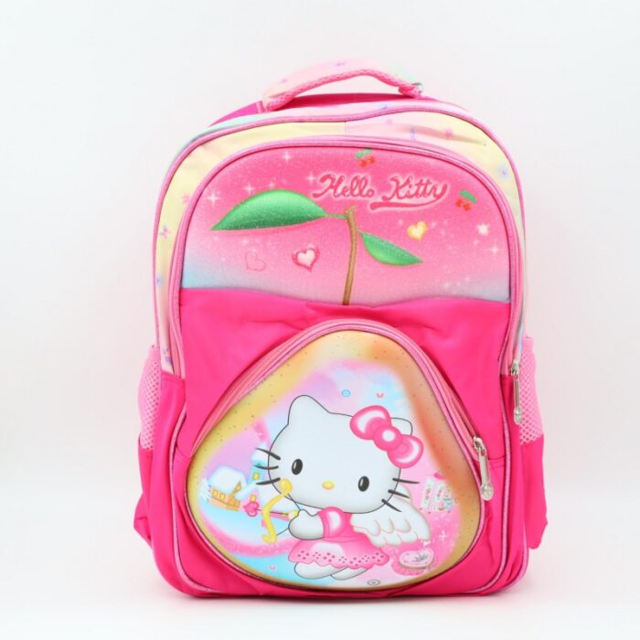 103388065_68a17af7549dc شنطة مدرسية 16 انش - الصورة 1