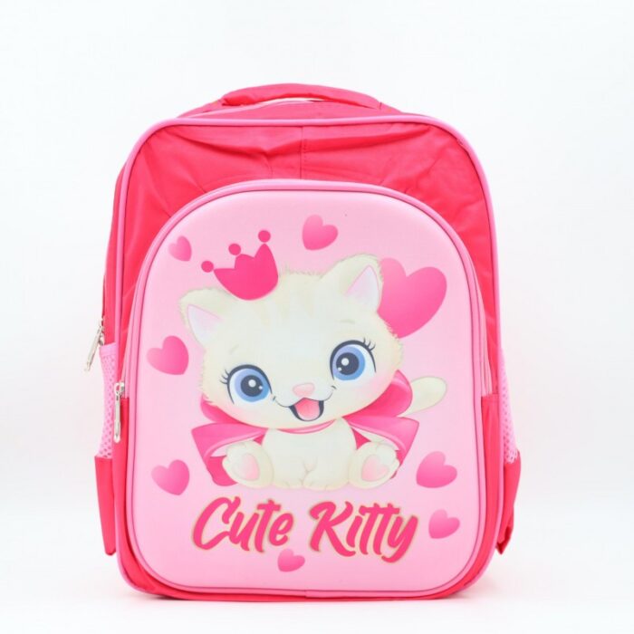 103388069_68a17b01d08b3 شنطة مدرسية 14 انش - الصورة 1