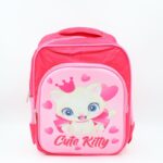 ⁦شنطة مدرسية 14 انش⁩ - الصورة ⁦2⁩