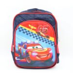 شنطة مدرسية 14 انش