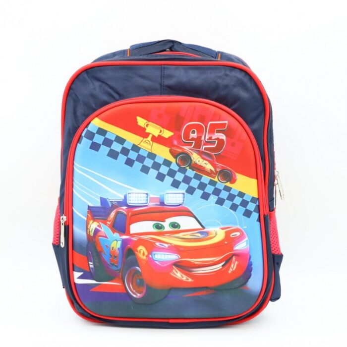 103388072_68a17b0756c25 شنطة مدرسية 14 انش - الصورة 1