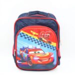 ⁦شنطة مدرسية 14 انش⁩ - الصورة ⁦2⁩