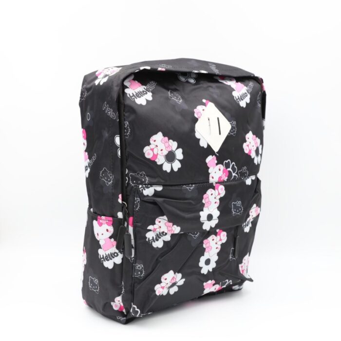 103388086_68a17b281a7a2 شنطة مدرسية 18انش 3 قطع لون أسود - الصورة 1