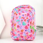 شنطة مدرسية 18 انش