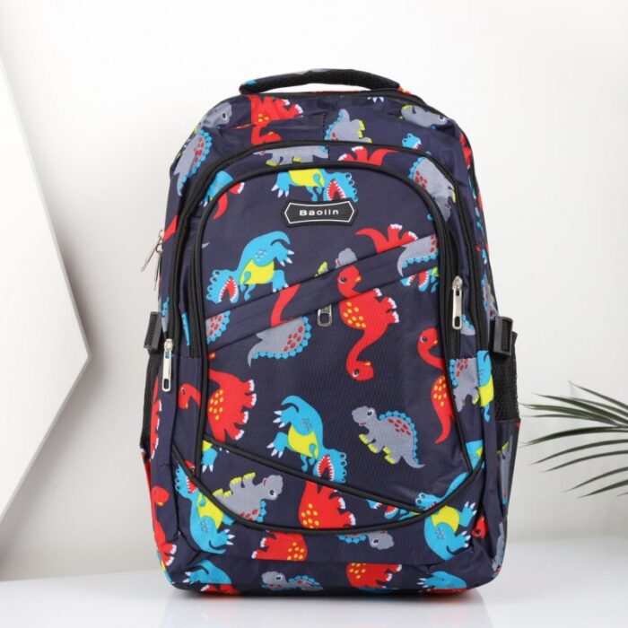 103388105_68a17b57e13f5 شنطة مدرسية 18 انش - الصورة 1