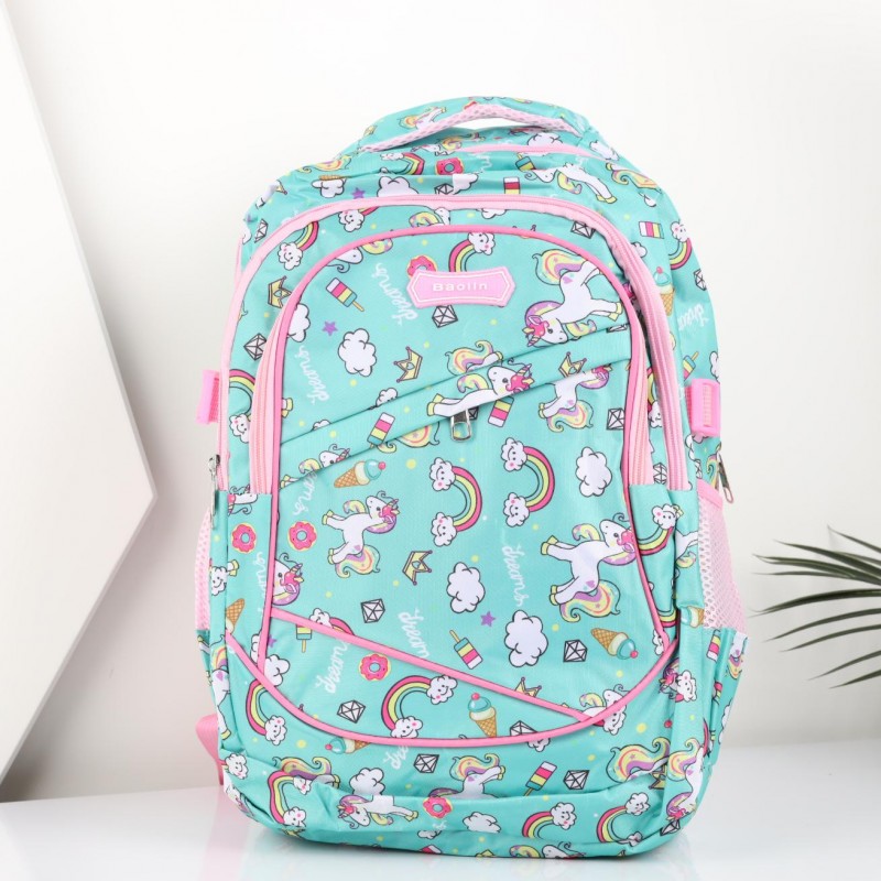 103388108_68a17b5e10b8b شنطة مدرسية 18 انش - الصورة 1