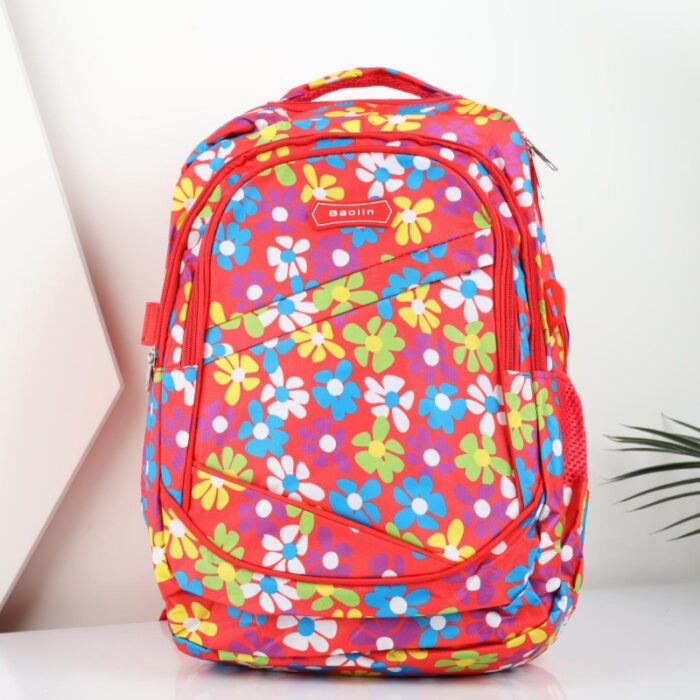 103388109_68a17b63b6d41 شنطة مدرسية 18 انش - الصورة 1