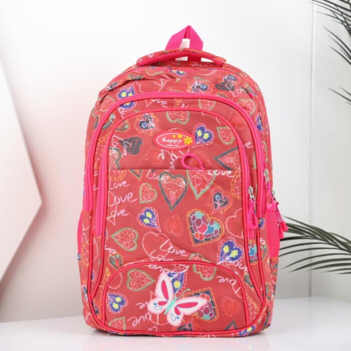 103388117_68a17b701e0a8 شنطة مدرسية 18 انش - الصورة 1