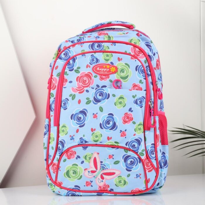 103388121_68a17b77479d0 شنطة مدرسية 18 انش - الصورة 1