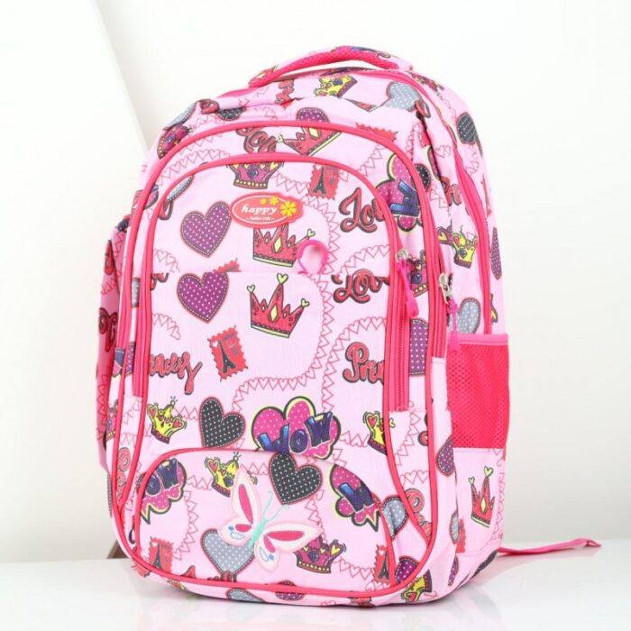 103388122_68a17b78ae474 شنطة مدرسية 18 انش - الصورة 1