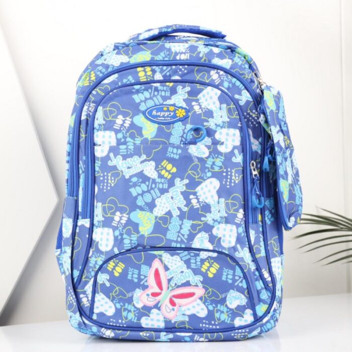 103388123_68a17b7a155fc شنطة مدرسية 18 انش - الصورة 1