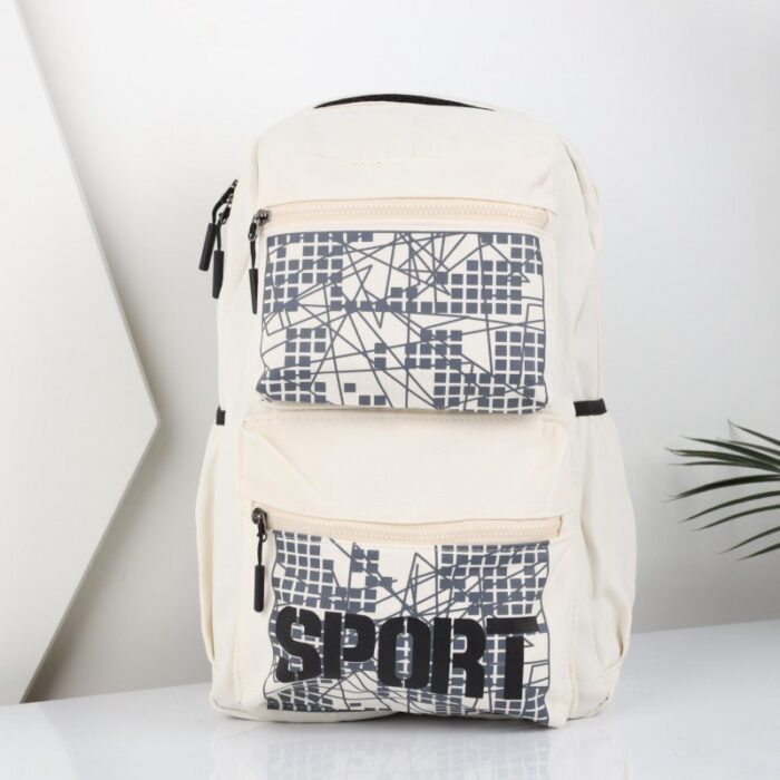 103388126_68a17b7dba566 شنطة مدرسية 18 انش - الصورة 1