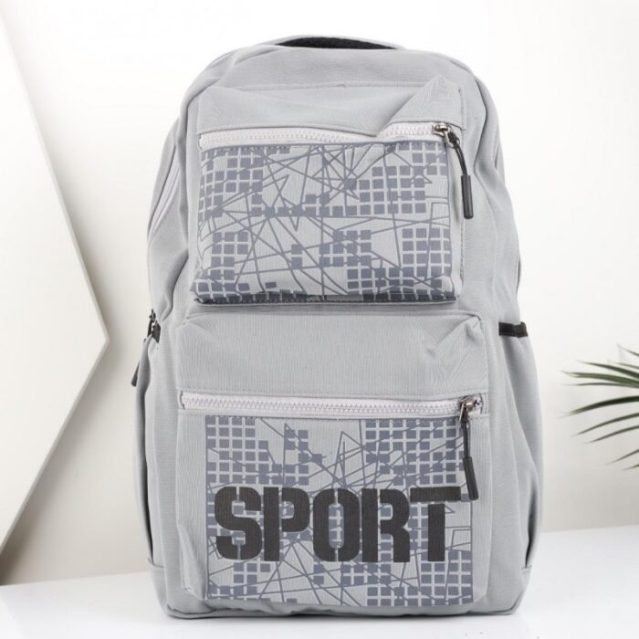 103388127_68a17b7ed130c شنطة مدرسية 18 انش - الصورة 1