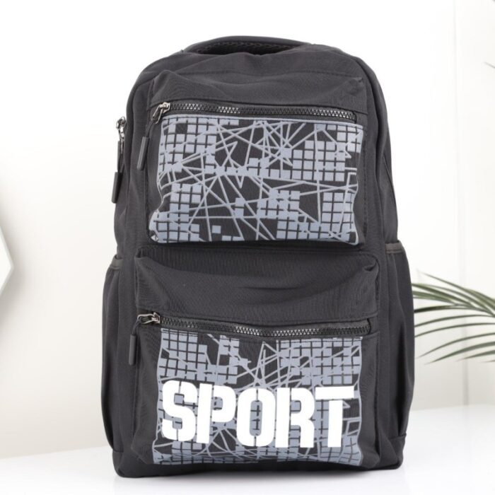 103388128_68a17b7fd8e3c شنطة مدرسية 18 انش - الصورة 1