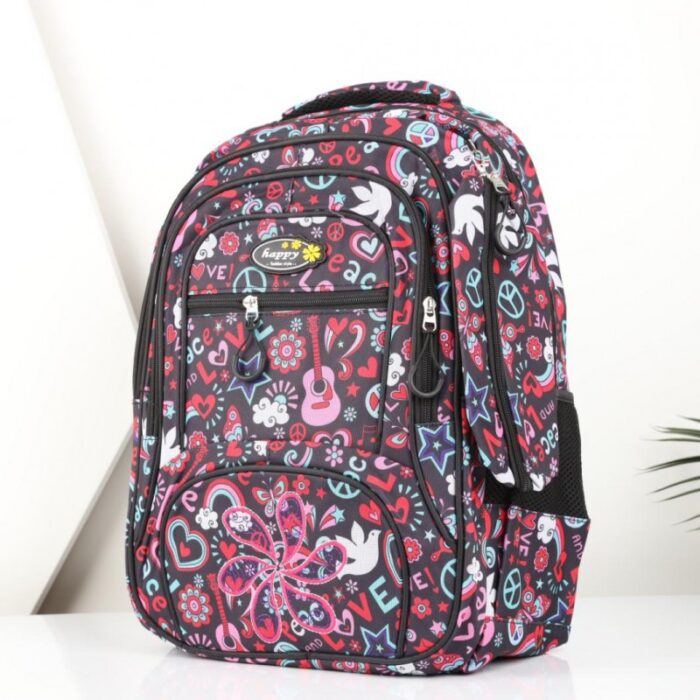 103388131_68a17b84defe8 شنطة مدرسية 18 انش - الصورة 1